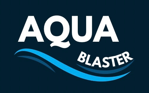 Aqua Blaster