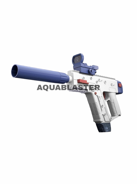 Electric Watergun - Storm Surge Blaster