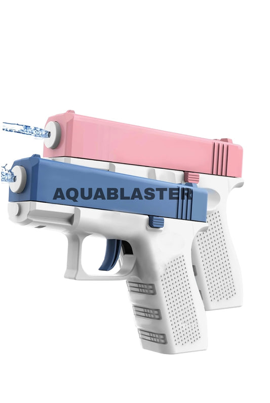 Aqua Pulse Mini’s