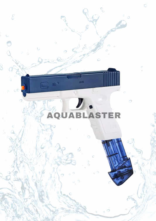 Basic Blaster Bundle